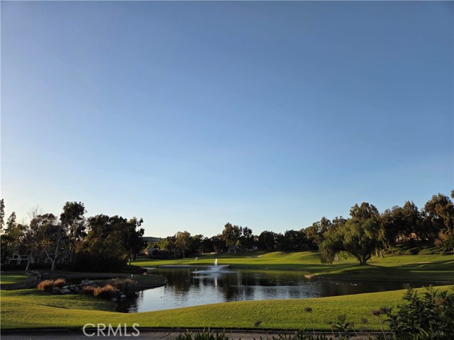 Front Image Thumbnail for CROC26022093