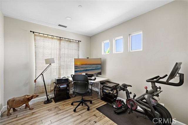 Detail Gallery Image 26 of 52 For 18 via Belleza, San Clemente,  CA 92673 - 5 Beds | 3 Baths
