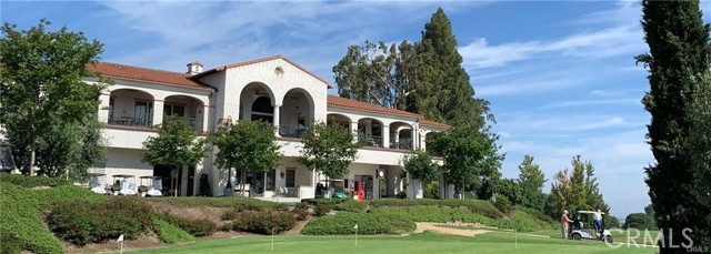 Detail Gallery Image 26 of 30 For 4006 Calle Sonora Oeste 3d,  Laguna Woods,  CA 92637 - 3 Beds | 2 Baths