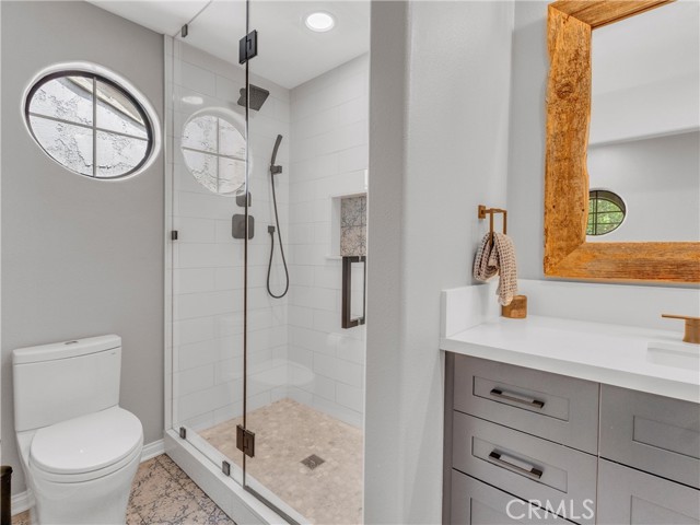 Detail Gallery Image 33 of 54 For 29729 Strawberry Hill Dr, Agoura Hills,  CA 91301 - 3 Beds | 3 Baths