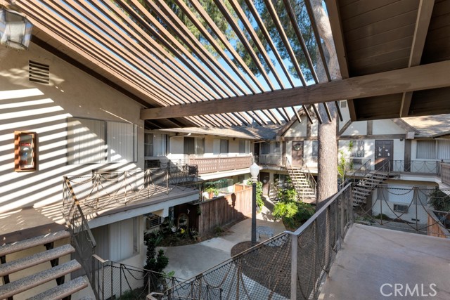 Detail Gallery Image 31 of 40 For 18350 Napa, Northridge,  CA 91325 - – Beds | – Baths