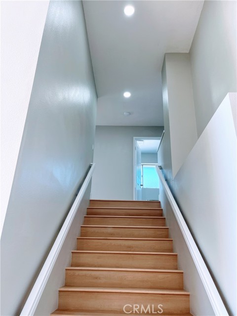 Detail Gallery Image 7 of 12 For 20 Precipice, Laguna Niguel,  CA 92677 - 3 Beds | 2/1 Baths