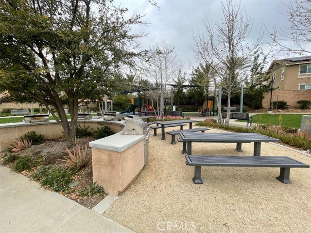 Image 11 of 14 For 16074 Symphony Lane