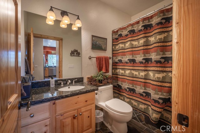Detail Gallery Image 30 of 67 For 1046 Heritage, Big Bear City,  CA 92314 - 5 Beds | 4/1 Baths
