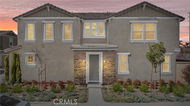 Detail Gallery Image 1 of 31 For 4248 Vermilion Ct, Riverside,  CA 92505 - 4 Beds | 2/1 Baths