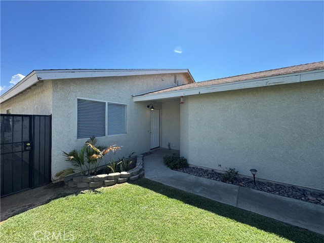 Detail Gallery Image 3 of 37 For 68711 Cedar Rd, Cathedral City,  CA 92234 - 3 Beds | 2 Baths