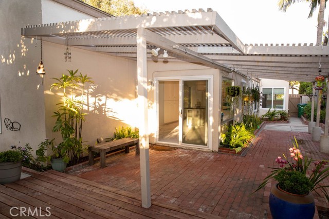 Detail Gallery Image 29 of 38 For 42 Almond Tree Ln, Irvine,  CA 92612 - 3 Beds | 2 Baths