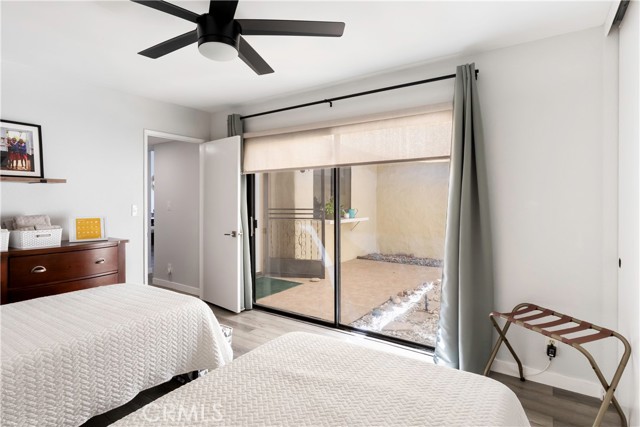 Detail Gallery Image 16 of 53 For 276 Serena Dr, Palm Desert,  CA 92260 - 2 Beds | 2 Baths