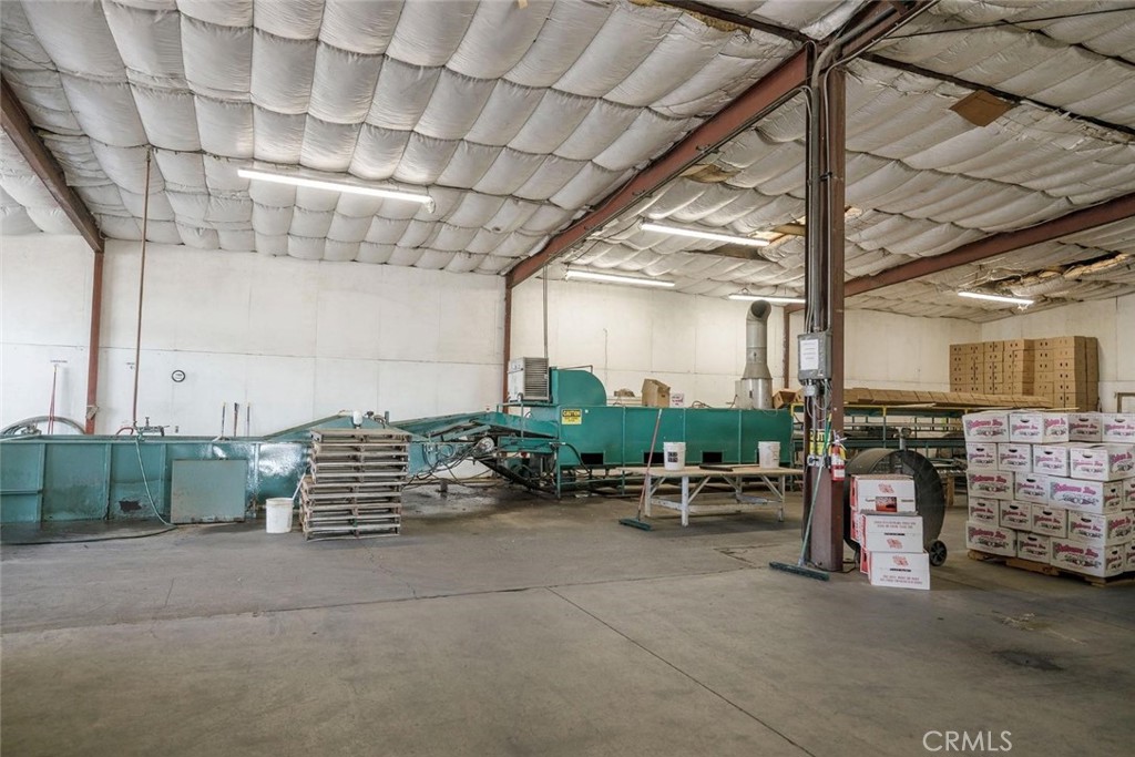 MLS #MC25120760 image #6