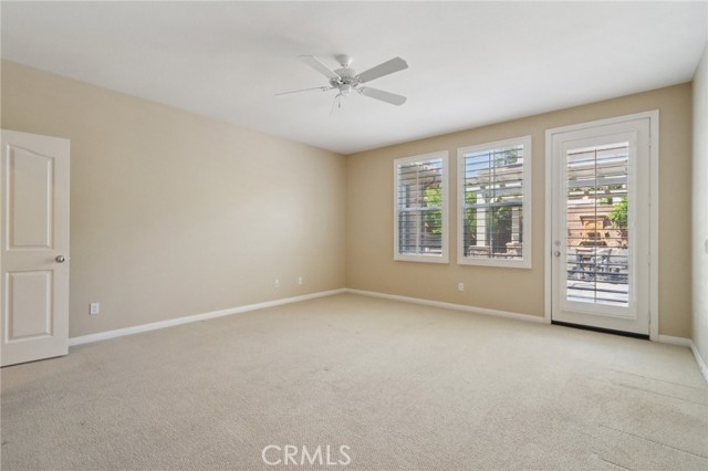 27 Antique Rose, Irvine CA: https://media.crmls.org/medias/6f2c77f2-b47d-40dd-beaa-361d80891ea1.jpg