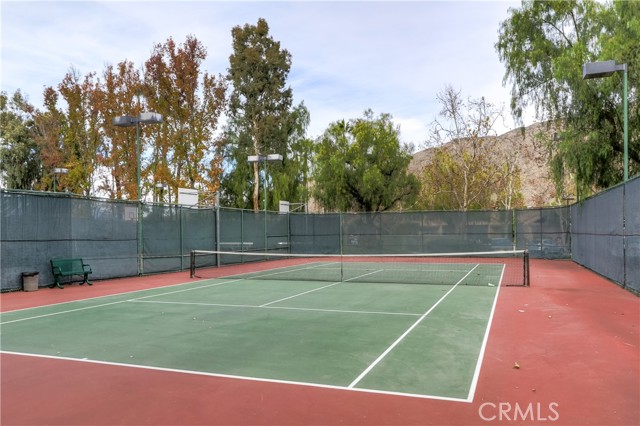 Detail Gallery Image 44 of 54 For 10120 via Indigo, Moreno Valley,  CA 92557 - 5 Beds | 3 Baths