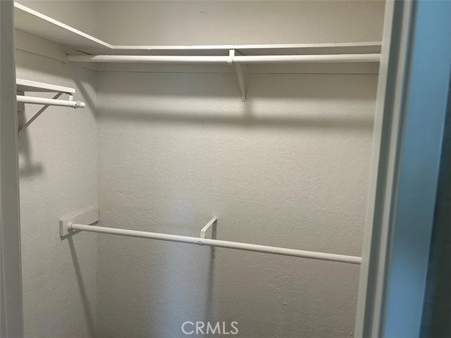 Detail Gallery Image 15 of 17 For 590 Wendy Ln, Costa Mesa,  CA 92627 - 2 Beds | 2/1 Baths