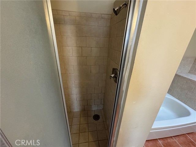 Detail Gallery Image 20 of 33 For 7826 Shoshone Ave, Northridge,  CA 91325 - 2 Beds | 2 Baths