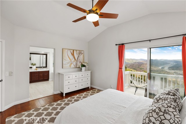 Detail Gallery Image 24 of 53 For 21 Hollyleaf, Aliso Viejo,  CA 92656 - 3 Beds | 2/1 Baths