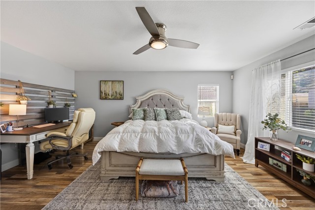 Detail Gallery Image 16 of 49 For 29015 Cantabria Ct, Moreno Valley,  CA 92555 - 4 Beds | 3 Baths