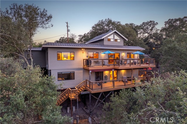 9055 Junipero Avenue, Atascadero CA: https://media.crmls.org/medias/6f2c8f4c-d9cf-46ff-87e7-57dd40cdbb41.jpg