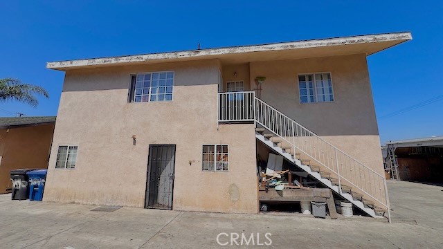 Image 6 of 17 For 3844 Whiteside Street