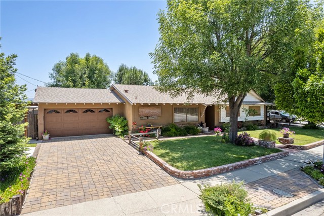 4458 Walnut Avenue photo 3