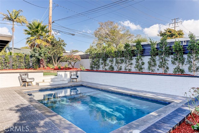 Detail Gallery Image 13 of 55 For 876 Center St, El Segundo,  CA 90245 - 3 Beds | 2/1 Baths