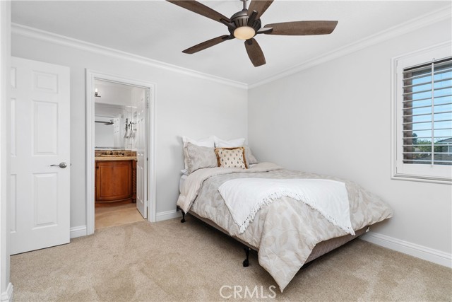 Detail Gallery Image 24 of 42 For 28372 La Falda, Laguna Niguel,  CA 92677 - 4 Beds | 3 Baths