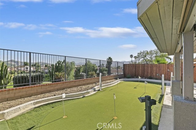 Detail Gallery Image 62 of 70 For 531 Ventura, Corona,  CA 92879 - 4 Beds | 3 Baths