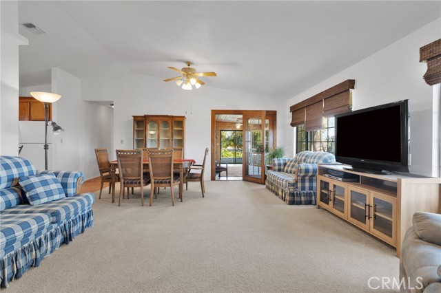 Detail Gallery Image 36 of 62 For 37404 Harvard Rd, Newberry Springs,  CA 92365 - 4 Beds | 3 Baths