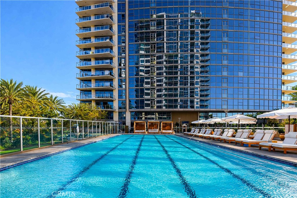 MLS #OC26148829 image #11