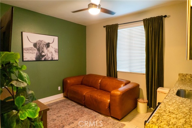 Detail Gallery Image 43 of 53 For 1632 Manti Ct, Beaumont,  CA 92223 - 5 Beds | 4 Baths