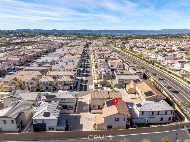 Detail Gallery Image 33 of 52 For 39320 Brunello Way, Temecula,  CA 92591 - 3 Beds | 2/1 Baths