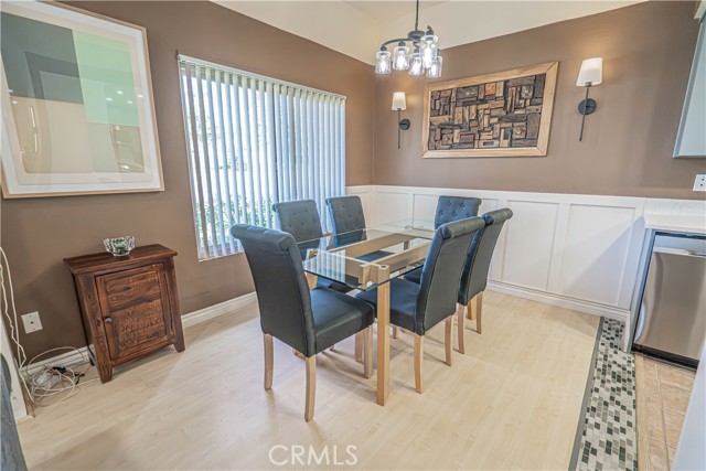 Detail Gallery Image 15 of 62 For 1770 E Avenida De Las Flores, Thousand Oaks,  CA 91362 - 2 Beds | 2 Baths