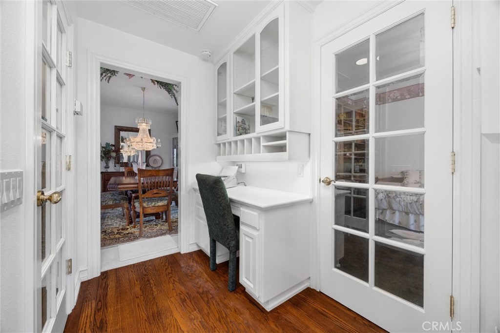 MLS #PI25151822 image #34