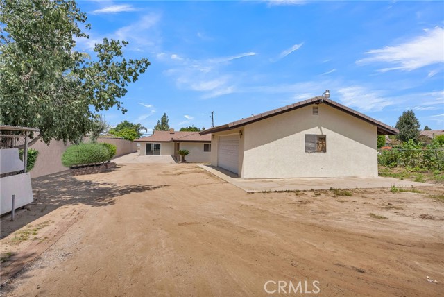 9220 Audrey Street, Riverside, California 92503, 5 Bedrooms Bedrooms, ,3 BathroomsBathrooms,Single Family Residence,For Sale,Audrey,IV24082241