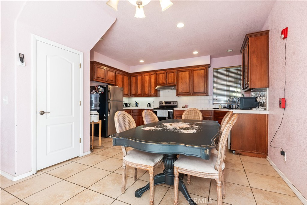 MLS #NS25236276 image #7