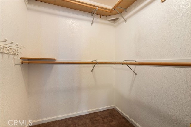 Detail Gallery Image 30 of 59 For 565 Bass Ln, Clearlake Oaks,  CA 95423 - 3 Beds | 2 Baths