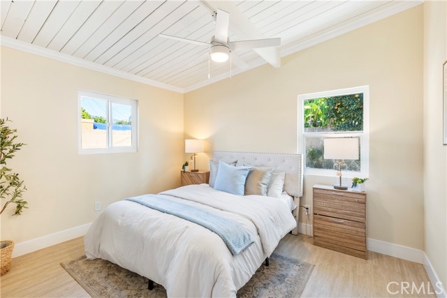 Detail Gallery Image 10 of 22 For 18203 Bellefont Dr, Azusa,  CA 91702 - 3 Beds | 1 Baths