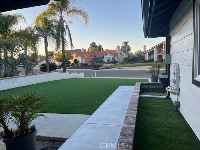 Detail Gallery Image 2 of 25 For 22862 &  22864 Temet, Wildomar,  CA 92595 - – Beds | – Baths