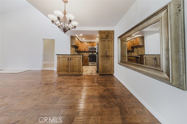 Detail Gallery Image 6 of 55 For 8601 Falmouth Ave #412,  Playa Del Rey,  CA 90293 - 2 Beds | 2 Baths