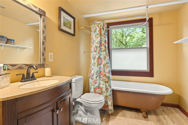5338 Deception River Road, Chico CA: https://media.crmls.org/medias/6f2d33b7-28a9-4bc1-a306-5b1637e48ebd.jpg