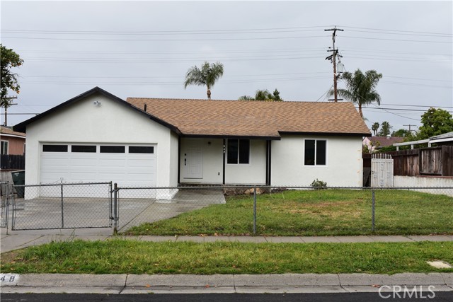 Image 3 for 949 N Cucamonga Ave, Ontario, CA 91764