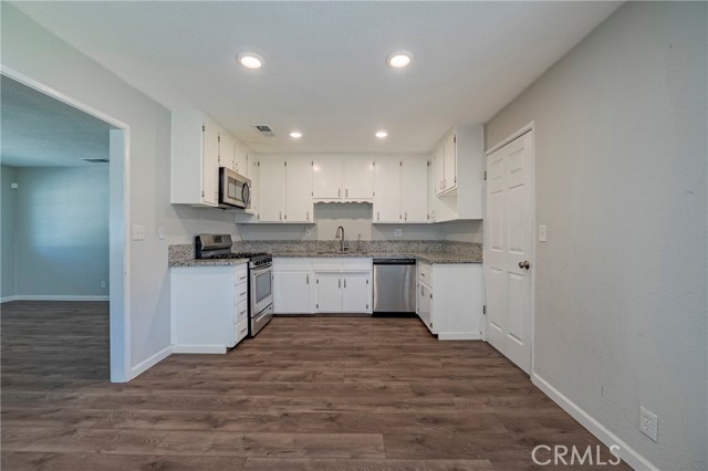 Detail Gallery Image 28 of 40 For 3085 N Buhach, Atwater,  CA 95301 - 4 Beds | 2 Baths