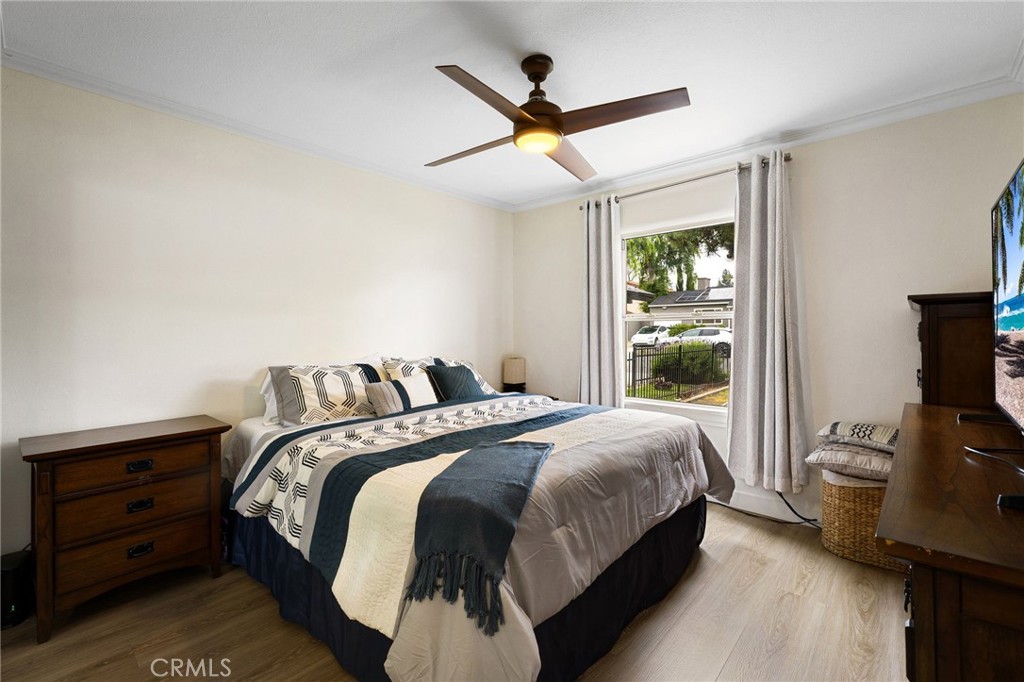 508 Stonehurst DriveAltadena img 32