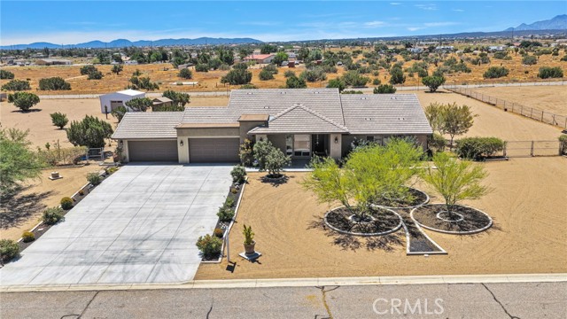Front Image Thumbnail for CRHD26148270