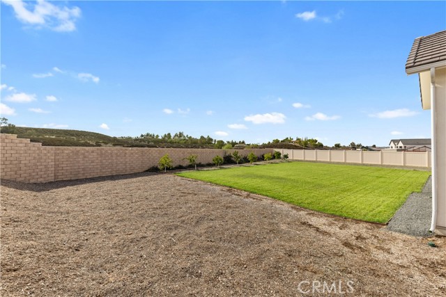 Detail Gallery Image 57 of 73 For 32195 Daybrook Ter, Temecula,  CA 92591 - 4 Beds | 4/1 Baths