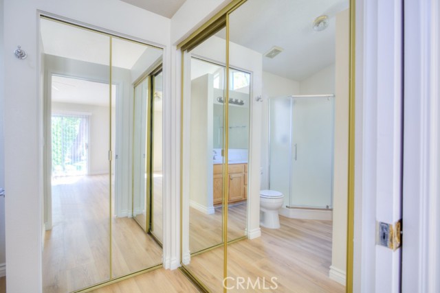 Detail Gallery Image 25 of 45 For 3633 Bayberry Dr, Chino Hills,  CA 91709 - 4 Beds | 3 Baths