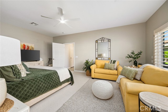 Detail Gallery Image 24 of 37 For 33 Augusta, Rancho Mirage,  CA 92270 - 3 Beds | 3 Baths