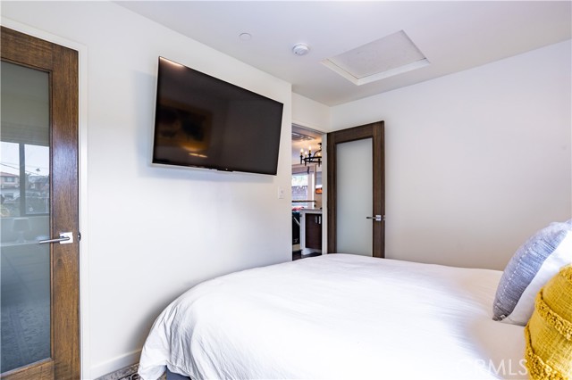 Detail Gallery Image 20 of 36 For 33795 Diana Dr, Dana Point,  CA 92629 - 5 Beds | 3 Baths