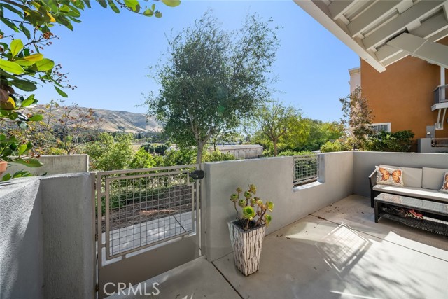 Detail Gallery Image 29 of 40 For 949 Humbert Avenue, San Luis Obispo,  CA 93401 - 3 Beds | 2/1 Baths