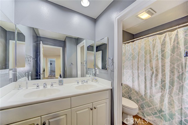 Detail Gallery Image 25 of 38 For 37361 Stellarview Ave, Murrieta,  CA 92563 - 5 Beds | 3 Baths
