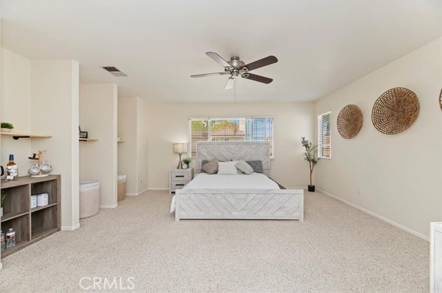 Detail Gallery Image 36 of 45 For 24320 Calle Estancia, Murrieta,  CA 92562 - 6 Beds | 3 Baths