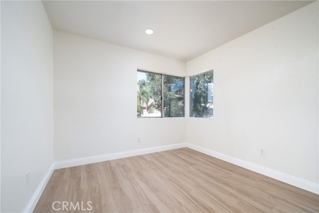 23760 Timber Bluff Court, Moreno Valley CA: https://media.crmls.org/medias/6f2d95f4-6855-4502-82e1-f6250609975e.jpg